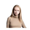 Emily Johnson